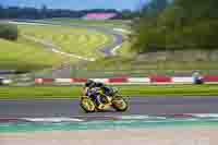 Lower Group Yellow Bikes